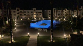Azha Chalet - Families Or Females Only